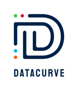 DataCurve logo