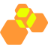 DataHive AI logo