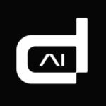 Datai logo