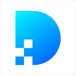 Datawallet logo