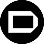 DATS logo
