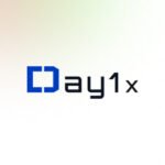 Day1x logo