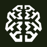 Daydreams logo