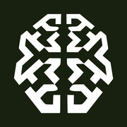 Daydreams logo