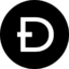 DBunker logo
