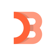 DeBank logo