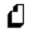 Deblock logo