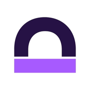 Decaf logo