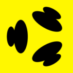 Decibel logo