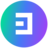Decimal logo