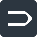 Dedaub Security Suite logo