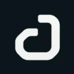 dEdge logo
