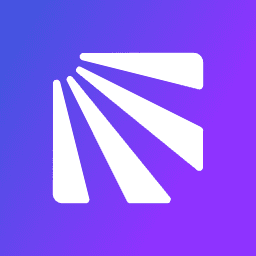 Dedge Security logo