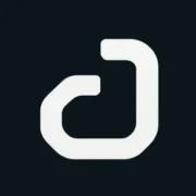 dEdge logo