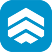 DedicatedNodes logo