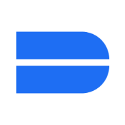 DeepBook logo