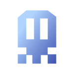 DeFa logo