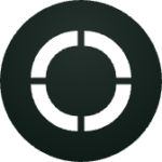 Defi App logo