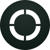 Defi App logo