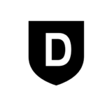 DeFi Monitor logo