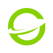 DeFi Orbit logo