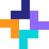 DeFi Prime logo