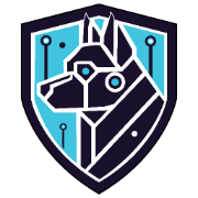 DeFi Watchdog logo