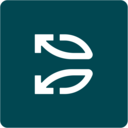 DeFindex logo
