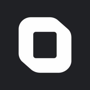 Defined.fi logo