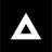 Definitive logo