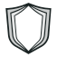 DeFiSafety logo