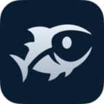 Defituna logo