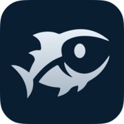 Defituna logo