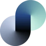 DEFIWAY logo