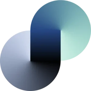 DEFIWAY logo