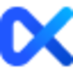 Defx logo