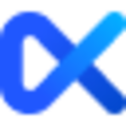 Defx logo