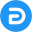 DeGate logo
