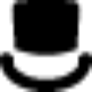 Degen Chain logo