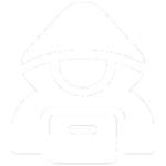 Degen Wallet logo