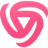 DegenPrime logo