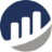 DegenScore logo
