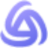 DeltaPrime logo