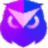 DeltaTrade logo