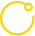 DeNet Storage logo