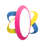 DePay logo