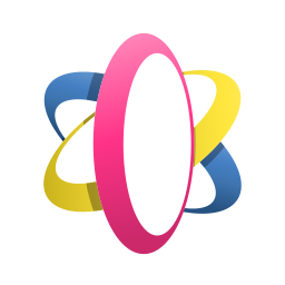 DePay logo
