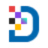 DeployTokens logo