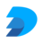 Deq logo