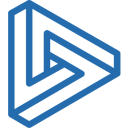 Deri Protocol logo